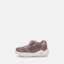 GEOX CIUFCIUF SNEAKERS | Primi Passi | Sneakers