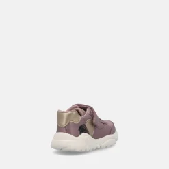 GEOX CIUFCIUF SNEAKERS | Primi Passi | Sneakers