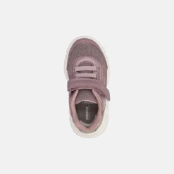 GEOX CIUFCIUF SNEAKERS | Primi Passi | Sneakers