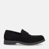 GEOX CLAUDIO | Uomo Mocassini