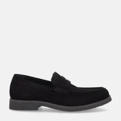 GEOX CLAUDIO | Uomo Mocassini
