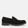 GEOX CLAUDIO | Uomo Mocassini