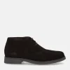 GEOX CLAUDIO | Uomo Polacco E Beatles