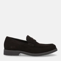 GEOX CLAUDIO | Uomo Mocassini