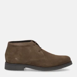 GEOX CLAUDIO | Uomo Polacco E Beatles