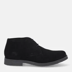 GEOX CLAUDIO | Uomo Polacco E Beatles