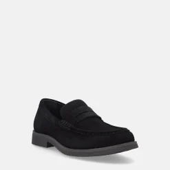 GEOX CLAUDIO | Uomo Mocassini