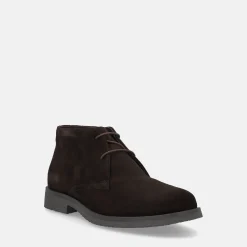 GEOX CLAUDIO | Uomo Polacco E Beatles