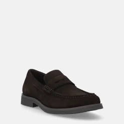 GEOX CLAUDIO | Uomo Mocassini