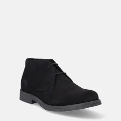 GEOX CLAUDIO | Uomo Polacco E Beatles