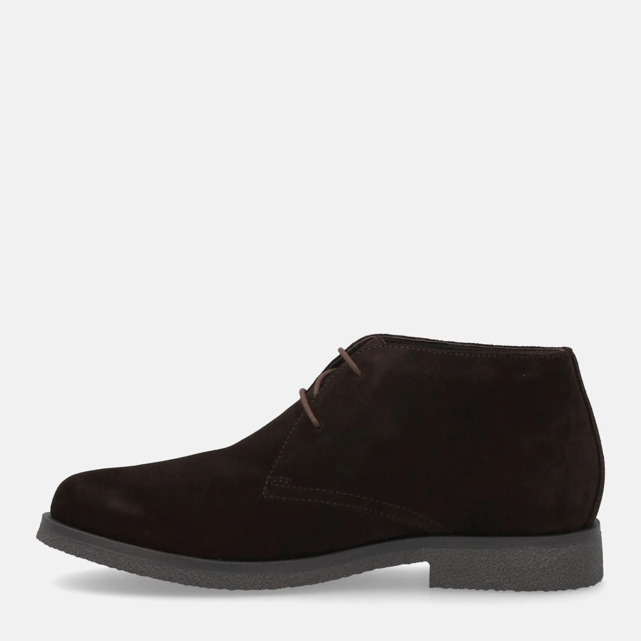GEOX CLAUDIO | Uomo Polacco E Beatles