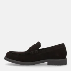 GEOX CLAUDIO | Uomo Mocassini