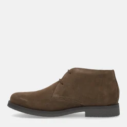 GEOX CLAUDIO | Uomo Polacco E Beatles
