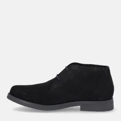 GEOX CLAUDIO | Uomo Polacco E Beatles