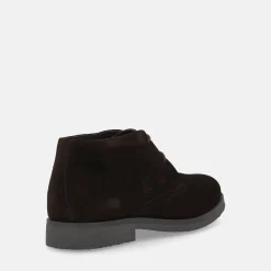 GEOX CLAUDIO | Uomo Polacco E Beatles