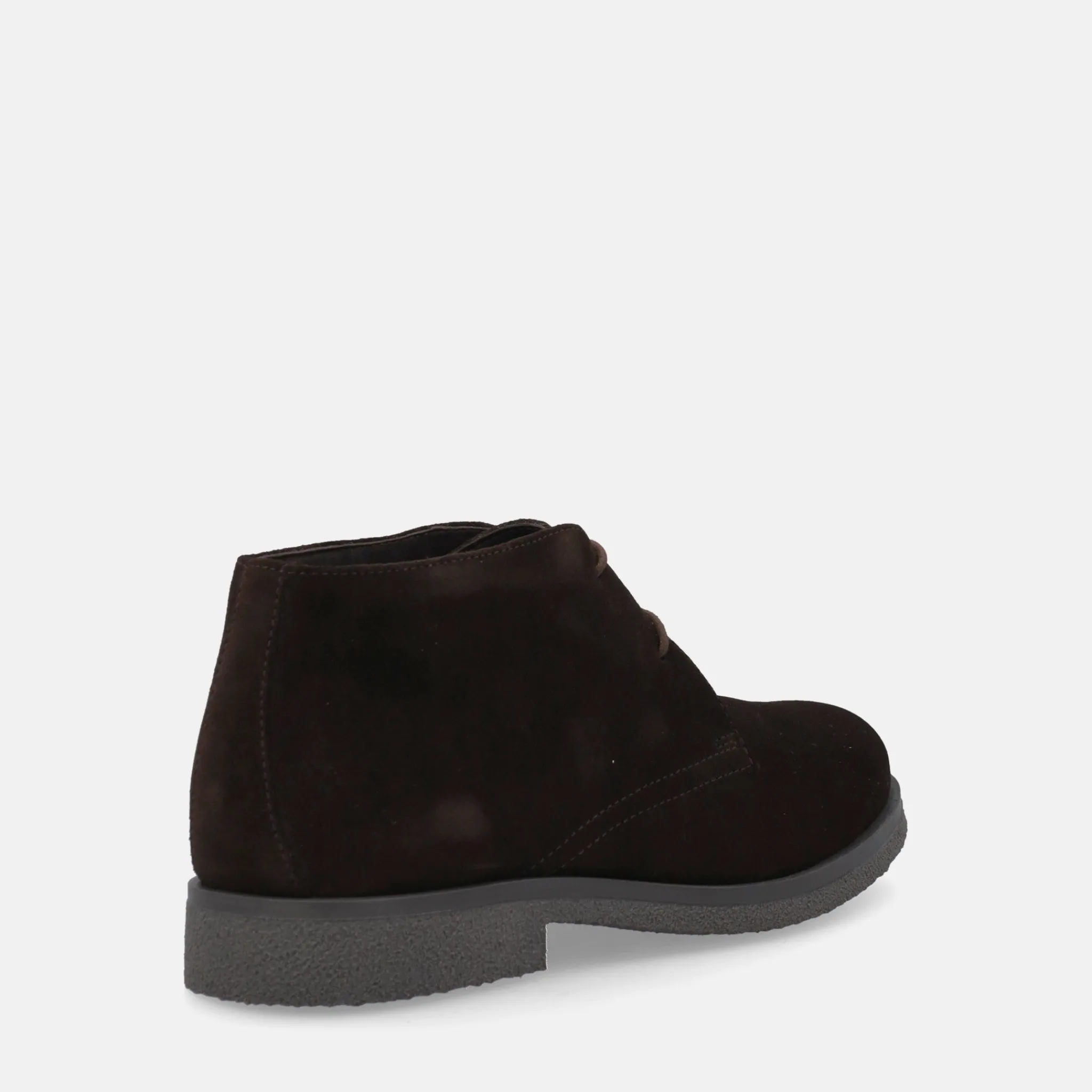 GEOX CLAUDIO | Uomo Polacco E Beatles