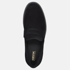 GEOX CLAUDIO | Uomo Mocassini