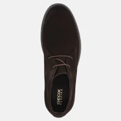 GEOX CLAUDIO | Uomo Polacco E Beatles