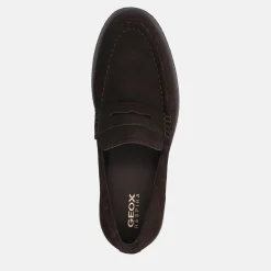 GEOX CLAUDIO | Uomo Mocassini