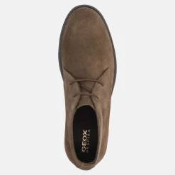 GEOX CLAUDIO | Uomo Polacco E Beatles