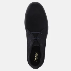 GEOX CLAUDIO | Uomo Polacco E Beatles