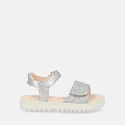 GEOX CORALIE | Sandali