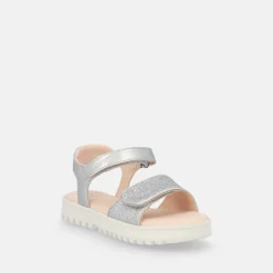 GEOX CORALIE | Sandali
