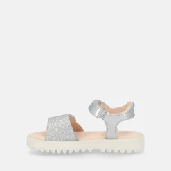 GEOX CORALIE | Sandali