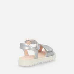 GEOX CORALIE | Sandali