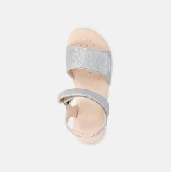GEOX CORALIE | Sandali