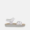 GEOX COSTAREI | Sandali