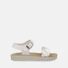 GEOX COSTAREI | Sandali