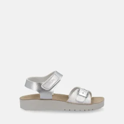 GEOX COSTAREI | Sandali