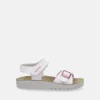GEOX COSTAREI | Sandali