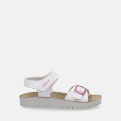 GEOX COSTAREI | Sandali
