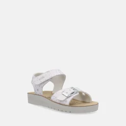 GEOX COSTAREI | Sandali