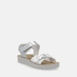 GEOX COSTAREI | Sandali