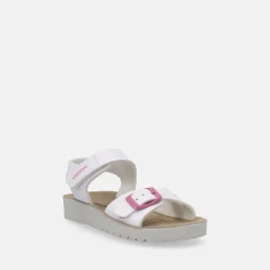 GEOX COSTAREI | Sandali