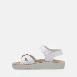 GEOX COSTAREI | Sandali