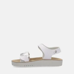 GEOX COSTAREI | Sandali