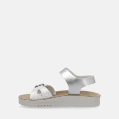 GEOX COSTAREI | Sandali