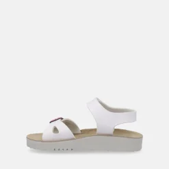 GEOX COSTAREI | Sandali