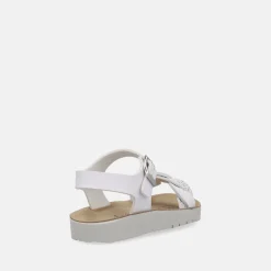 GEOX COSTAREI | Sandali