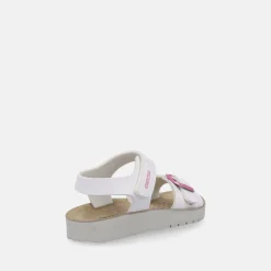 GEOX COSTAREI | Sandali