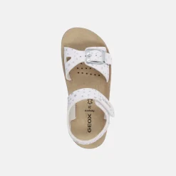 GEOX COSTAREI | Sandali