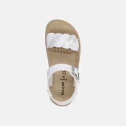 GEOX COSTAREI | Sandali