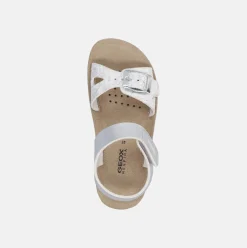 GEOX COSTAREI | Sandali