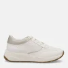 GEOX CRISTAEL | Donna Sneakers