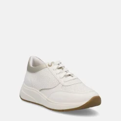 GEOX CRISTAEL | Donna Sneakers