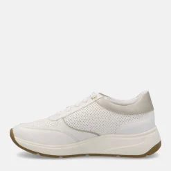 GEOX CRISTAEL | Donna Sneakers